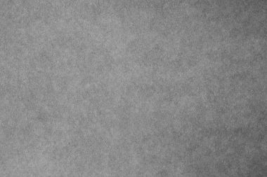 Koyu gri, tozlu desenli grunge kağıt.