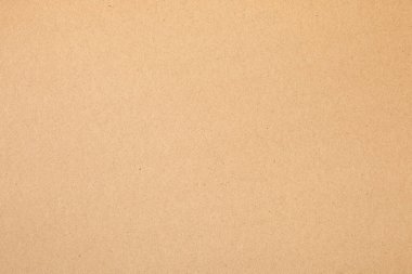 pürüzsüz sanatın makro dokusu geri dönüştürülmüş kağıt dokusu