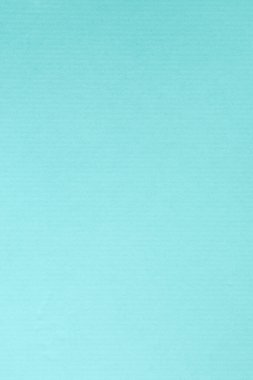 vertical blue color paper surface texture