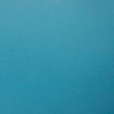 Koyu mavi kare duvar kağıdı dokusu