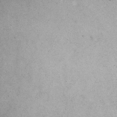 Fiber benekli gri kare duvar kağıdı arkaplanı