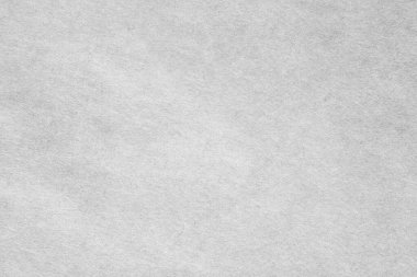 Koyu gri duvar kağıdı yüzey dokusu