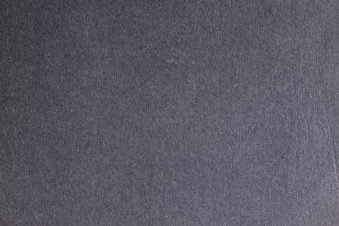 Koyu mor arkaplan, tahıl desenli.