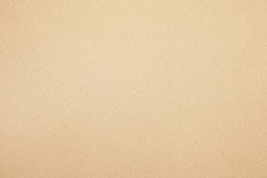 sarı kağıt arkaplan dokusu