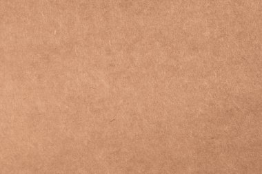 İnce kağıt hamuru deri dokusunun makro yakın çekimi