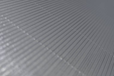 Çuval bezinden yapılan güzel Soyut Arkaplan resimleri