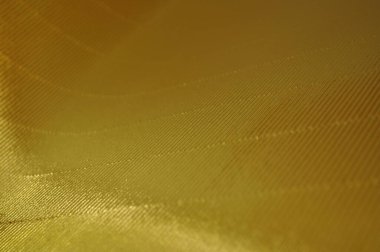 Çuval bezinden yapılan güzel Soyut Arkaplan resimleri