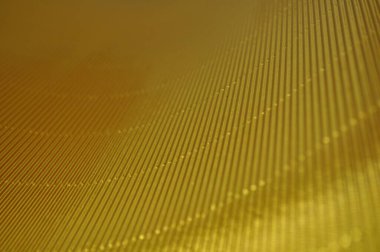 Çuval bezinden yapılan güzel Soyut Arkaplan resimleri