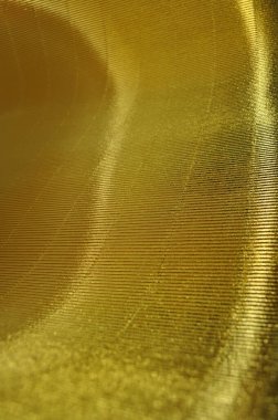 Çuval bezinden yapılan güzel Soyut Arkaplan resimleri