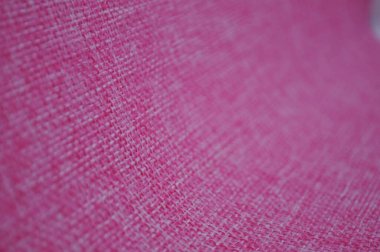 Çuval bezinden yapılan güzel Soyut Arkaplan resimleri