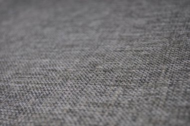 Çuval bezinden yapılan güzel Soyut Arkaplan resimleri