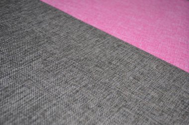 Çuval bezinden yapılan güzel Soyut Arkaplan resimleri