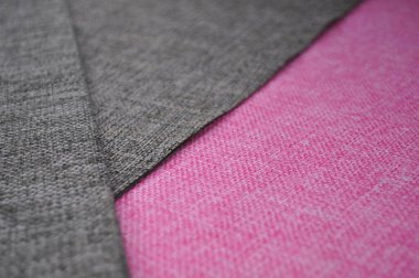 Çuval bezinden yapılan güzel Soyut Arkaplan resimleri