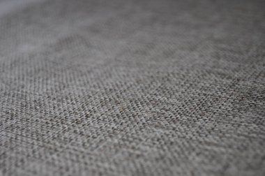 Çuval bezinden yapılan güzel Soyut Arkaplan resimleri