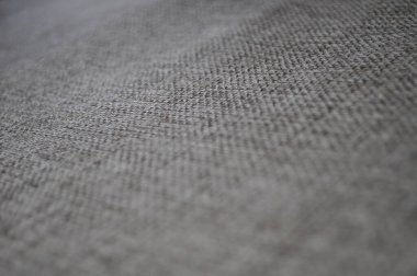 Çuval bezinden yapılan güzel Soyut Arkaplan resimleri