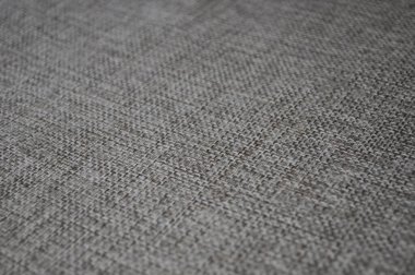 Çuval bezinden yapılan güzel Soyut Arkaplan resimleri