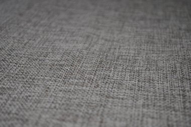 Çuval bezinden yapılan güzel Soyut Arkaplan resimleri