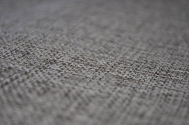 Çuval bezinden yapılan güzel Soyut Arkaplan resimleri