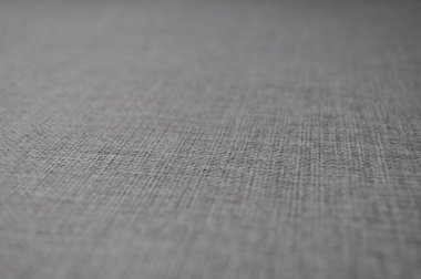 Çuval bezinden yapılan güzel Soyut Arkaplan resimleri