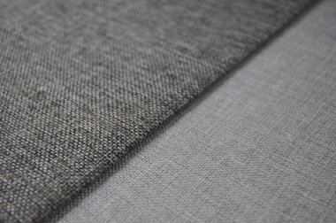 Çuval bezinden yapılan güzel Soyut Arkaplan resimleri