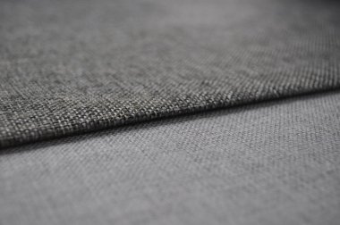 Çuval bezinden yapılan güzel Soyut Arkaplan resimleri