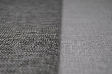 Çuval bezinden yapılan güzel Soyut Arkaplan resimleri