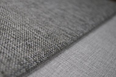 Çuval bezinden yapılan güzel Soyut Arkaplan resimleri