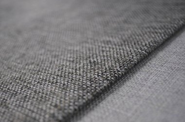 Çuval bezinden yapılan güzel Soyut Arkaplan resimleri