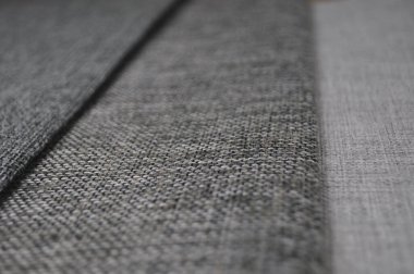 Çuval bezinden yapılan güzel Soyut Arkaplan resimleri