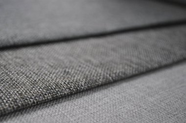 Çuval bezinden yapılan güzel Soyut Arkaplan resimleri