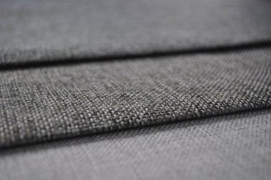 Çuval bezinden yapılan güzel Soyut Arkaplan resimleri