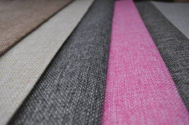 Çuval bezinden yapılan güzel Soyut Arkaplan resimleri