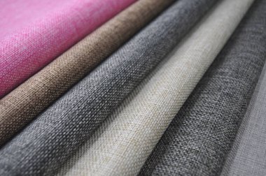 Çuval bezinden yapılan güzel Soyut Arkaplan resimleri