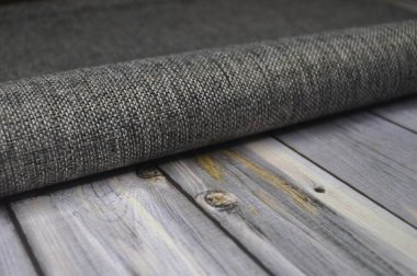 Çuval bezinden yapılan güzel Soyut Arkaplan resimleri