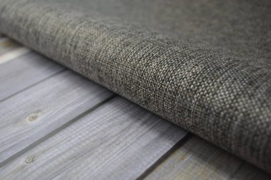 Çuval bezinden yapılan güzel Soyut Arkaplan resimleri