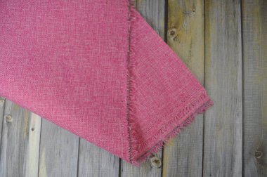 Çuval bezinden yapılan güzel Soyut Arkaplan resimleri