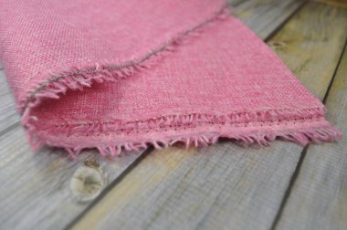 Çuval bezinden yapılan güzel Soyut Arkaplan resimleri