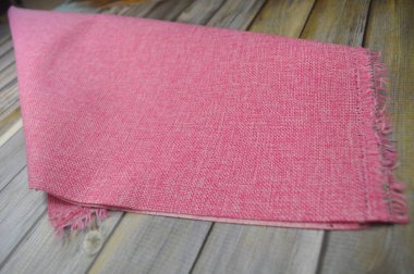 Çuval bezinden yapılan güzel Soyut Arkaplan resimleri