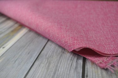 Çuval bezinden yapılan güzel Soyut Arkaplan resimleri