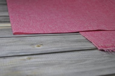 Çuval bezinden yapılan güzel Soyut Arkaplan resimleri