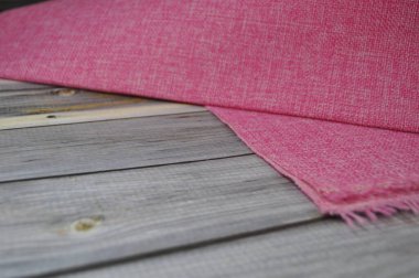 Çuval bezinden yapılan güzel Soyut Arkaplan resimleri