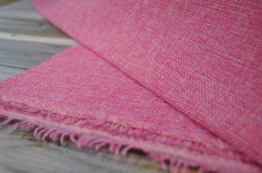 Çuval bezinden yapılan güzel Soyut Arkaplan resimleri