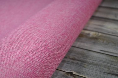 Çuval bezinden yapılan güzel Soyut Arkaplan resimleri