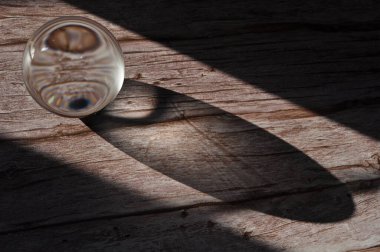 İlham verici alıntılar Duvar Kağıdı veya Poster