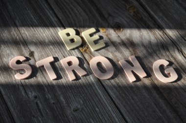 İlham verici alıntılar Duvar Kağıdı veya Poster