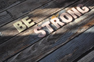 İlham verici alıntılar Duvar Kağıdı veya Poster