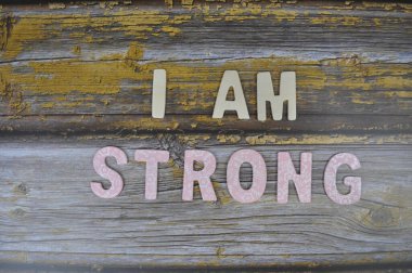 İlham verici alıntılar Duvar Kağıdı veya Poster