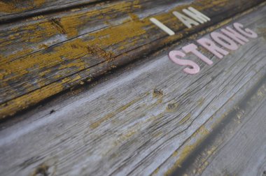 İlham verici alıntılar Duvar Kağıdı veya Poster