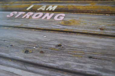 İlham verici alıntılar Duvar Kağıdı veya Poster