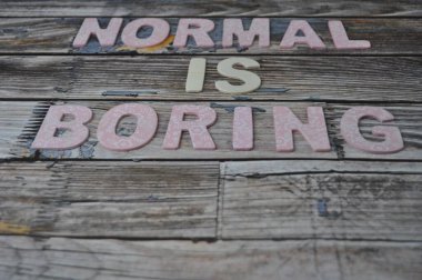 İlham verici alıntılar Duvar Kağıdı veya Poster